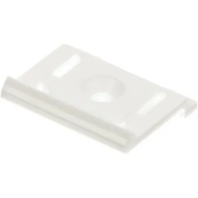 Kühlschrank-Halterung Bosch 10009071 Befestigung