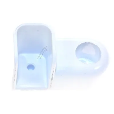 Kühlschrank-Halterung rechts Whirlpool Indesit 482000026529 Befestigung