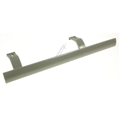 Kühlschrank-Handgriff Electrolux 2636027092 links, senkrecht