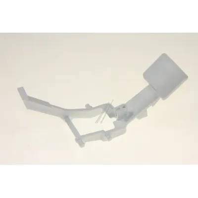 Kühlschrank-Hebel Whirlpool 481953598659 Tür