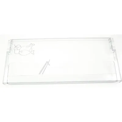 Kühlschrank-Klappe Beko C00869160 gedruckt