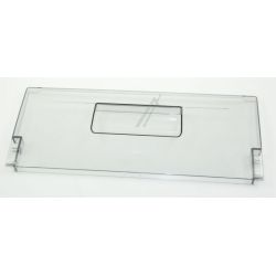 Kühlschrank-Klappe Beko C00914581 kleine Abdeckung