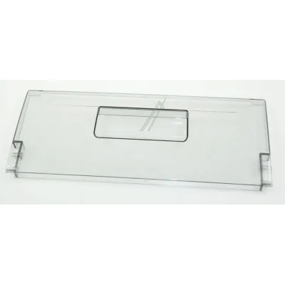 Kühlschrank-Klappe Beko C00914581 kleine Abdeckung