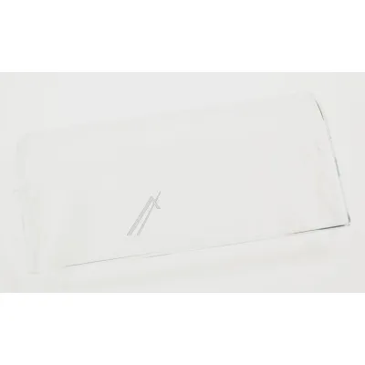 Kühlschrank-Klappe links Whirlpool 481010646223 Tür-Abdeckung