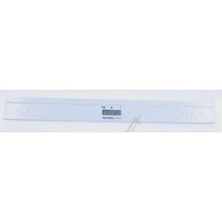 Kühlschrank-Klappe Vestel 42285175 Crisper-Fach