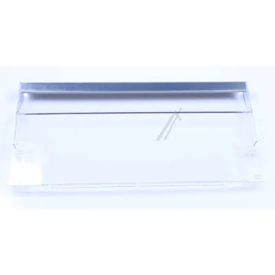 Kühlschrank-Klappe Vestel 42338897 Gehäuseblende