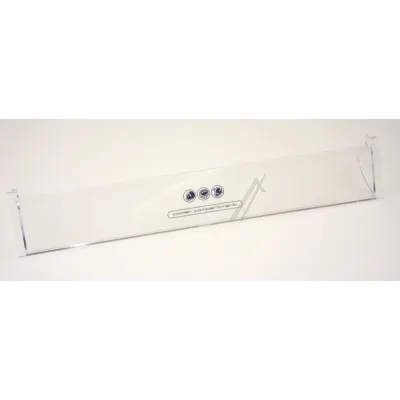 Kühlschrank-Klappe Whirlpool 480132102856 für Kühlschrank