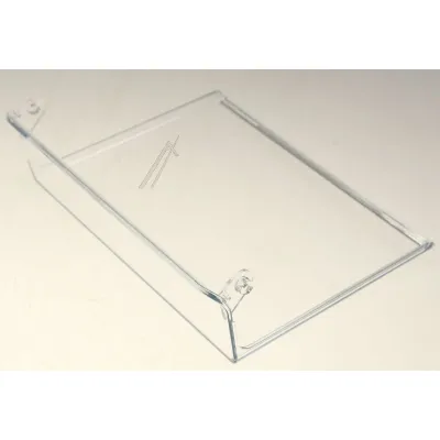 Kühlschrank-Klappe Whirlpool 488000522870 Gehäuseteil