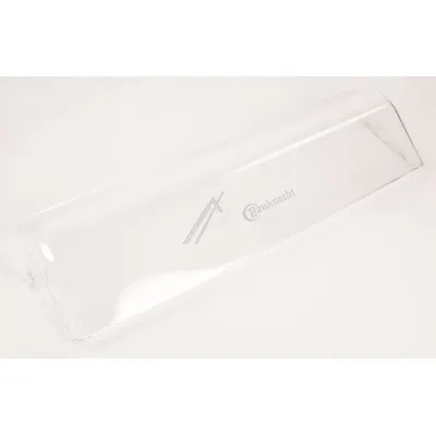 Kühlschrank-Klappe Whirlpool/Indesit C00448087 Gefrierfachtür