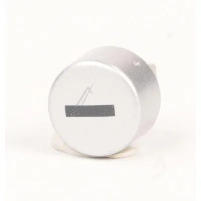 Kühlschrank-Knopf Bosch Siemens 00606171 Temperaturregler