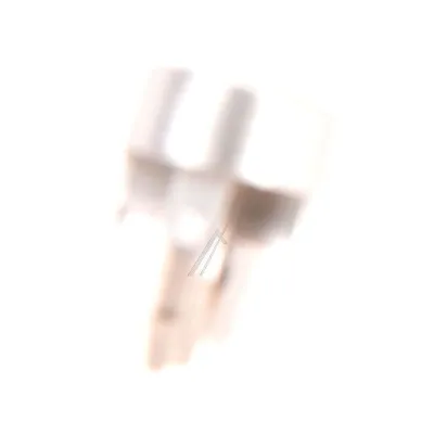 Kühlschrank-Knopf Bosch Siemens 00606176 Temperaturregler