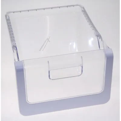 Kühlschrank-Körbchen Samsung DA9705046B Gemüsefach, Eisfach
