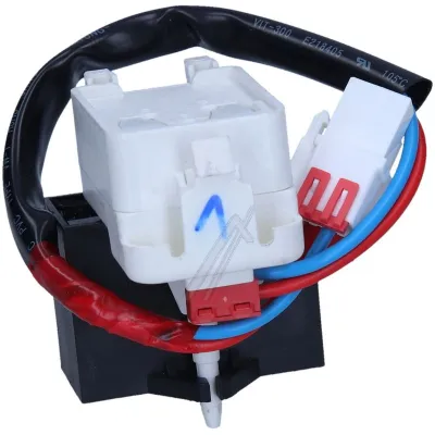 Kühlschrank-Komponente für Samsung DA9702895V Wasser-Eisspender