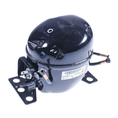 Kühlschrank-Kompressor für Whirlpool 488000627647 Kühlsystem