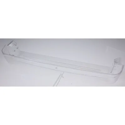 Kühlschrank-Konsole Candy Hoover 49031428 Halterung