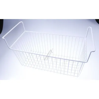 Kühlschrank-Korb Electrolux AEG 2913395006 für Gemüsefach