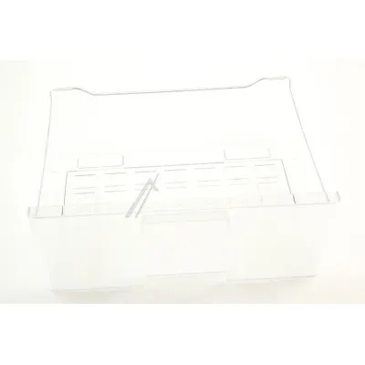 Kühlschrank-Korb Vestel 42127707 transparent, Natur