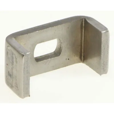 Kühlschrank-Kupplung Hisense/Gorenje HK1646423 Befestigung