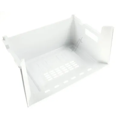 Kühlschrank-Ladenelement Beko C00872133 224 mm