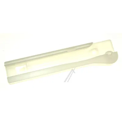 Kühlschrank-Leiste Samsung DA9704794B Unterteil