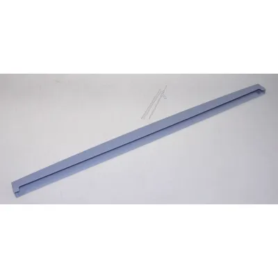 Kühlschrank-Leiste Whirlpool 481246049361 vorn