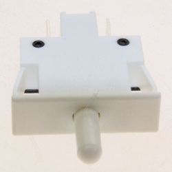 Kühlschrank-Lichtschalter Hisense/Gorenje 631236 Beleuchtung