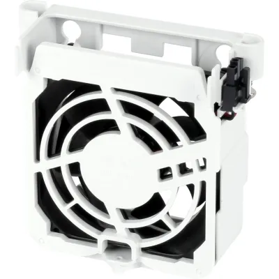 Kühlschrank-Lüfter Bosch Siemens 12044553 Kühlung