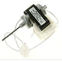 Kühlschrank-Lüftermotor für Kühlschrank Com 4680JB1026B Kühlung, Lüfter