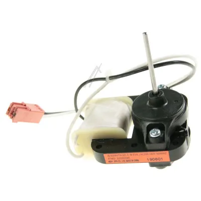 Kühlschrank-Lüftermotor Vestel 32030595 AC NF
