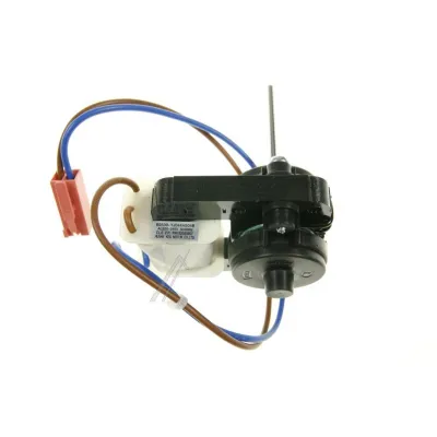 Kühlschrank-Lüftermotor Vestel 32033357 4,5W 1250 U/min