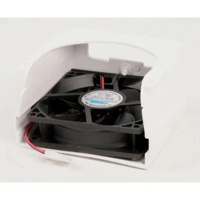 Kühlschrank-Lüftermotor Vestel GR.2-3951(NDC) DFAN Kühlung