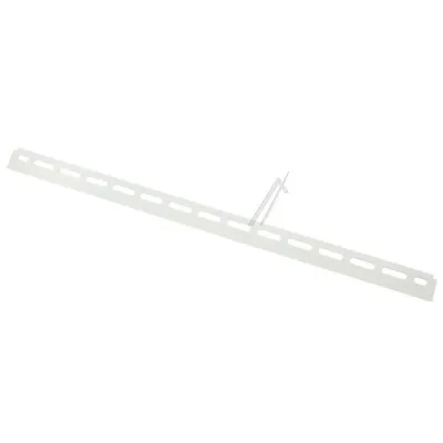 Kühlschrank-Lüftungsgitter Beko/Grundig/Arçelik C00921445 Gehäuseteil