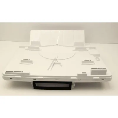 Kühlschrank-Luftstrom für Haier 49056494 Gehäuseteil