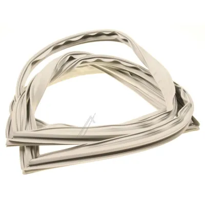 Kühlschrank-Magnetdichtung für Beko C00898454 Türdichtung