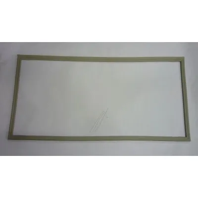 Kühlschrank-Magnetdichtung Whirlpool 481946669408 oben links