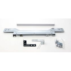 Kühlschrank-Montagekit Vestel 42291588 60cm Türdichtung