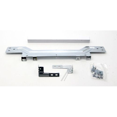 Bild: Kühlschrank-Montagekit Vestel 42291588 60cm Türdichtung