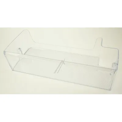 Kühlschrank-Oberabdeckung für Samsung RS8000 DA63-09329A Tür, blau