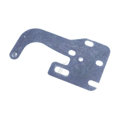 Kühlschrank-Oberscharnier AEG 4055738902 Türanschlag