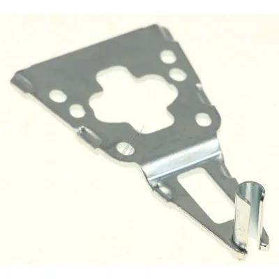 Kühlschrank-Oberscharnier Hisense/Gorenje HK1883533 Tür-Sicherung