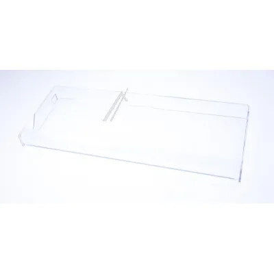 Kühlschrank-Panel Bosch Siemens 11043459 Frontblende