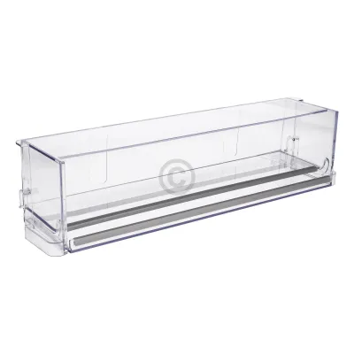 Kühlschrank-Platte Bosch Siemens 11042195 Befestigung