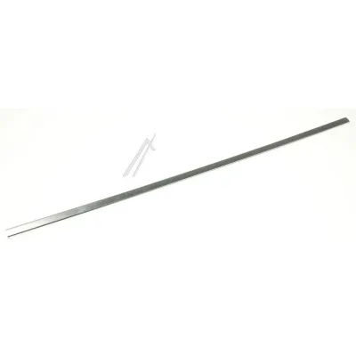 Kühlschrank-Profil Hisense Gorenje 808846 Dekorleiste