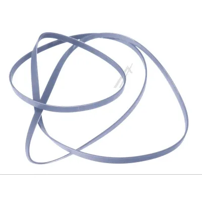 Kühlschrank-Riemen Hisense Gorenje HK2172073 Antrieb