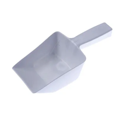 Kühlschrank-Schaber Whirlpool Indesit 481939578012 Eisschaufel