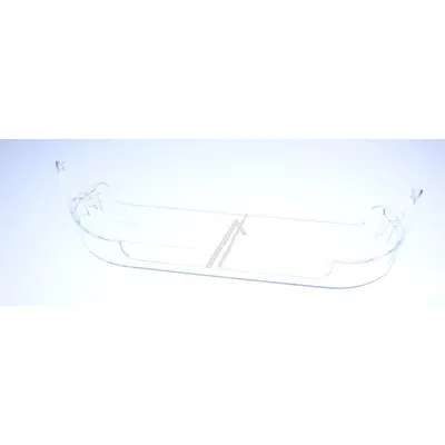 Kühlschrank-Schale Hisense/Gorenje 198806 Türfach