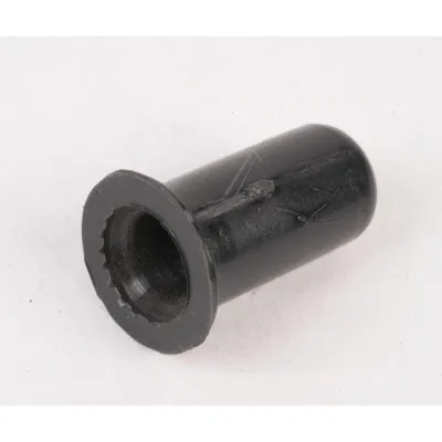 Kühlschrank-Scharnier-Befestigung Hisense/Gorenje 203782 Türlager, Scharnier