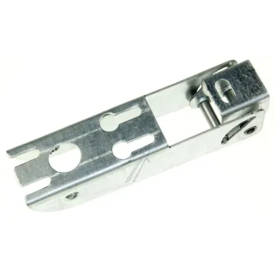 Kühlschrank-Scharnier Beko C00868006 ohne Feder