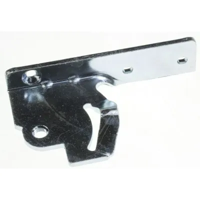 Kühlschrank-Scharnier Beko C00870741 Mittelteil