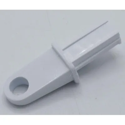 Kühlschrank-Scharnier Candy 49024784 Tür-Befestigung